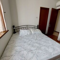 Edelweiss Park Condominium (D17), Condominium #395336951